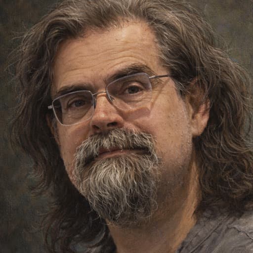 Adrian Tchaikovsky