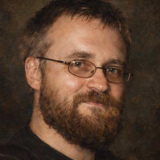 Tomasz Olszakowski
