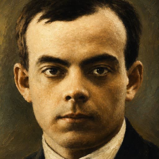 Antoine de Saint-Exupéry