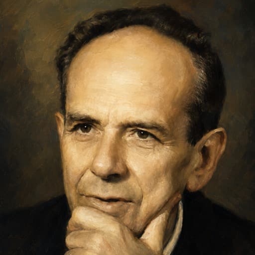 Antoni Kępiński