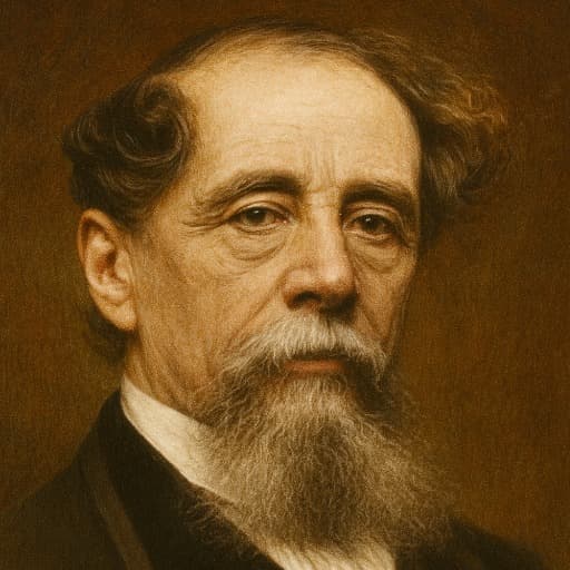 Karol Dickens