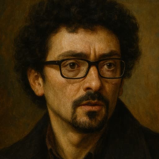 David Foenkinos
