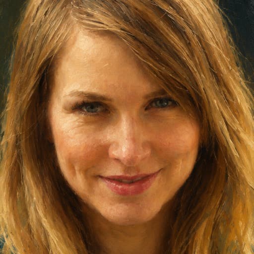 Dorota Masłowska