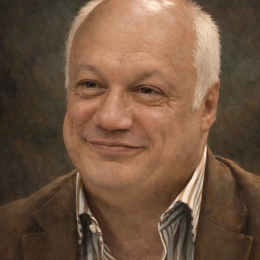 Éric-Emmanuel Schmitt