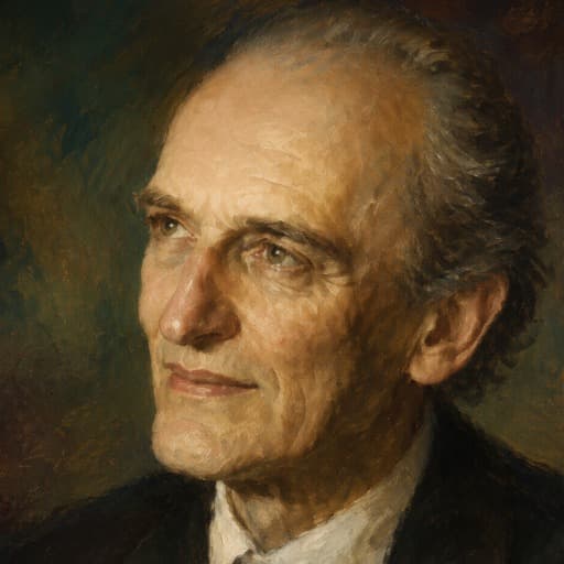 Eugeniusz Paukszta