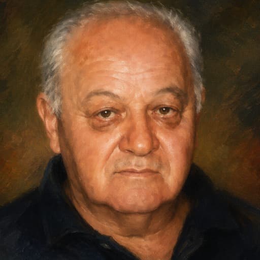 Gustaw Herling-Grudziński