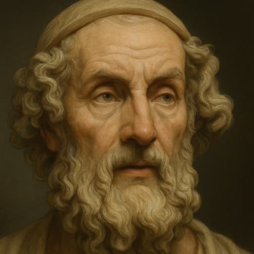 Homer