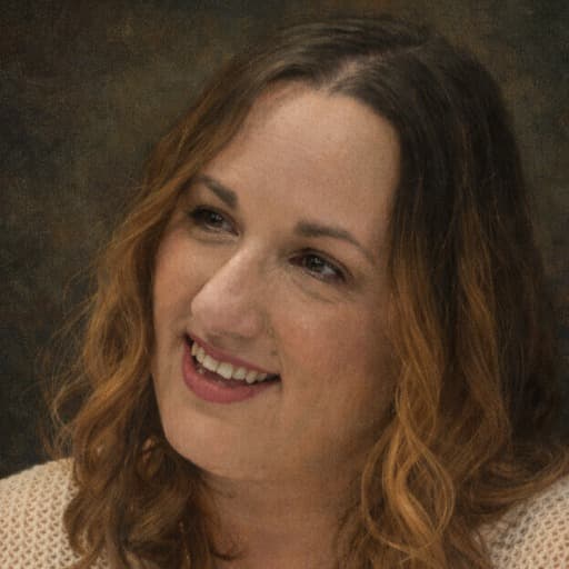 Jennifer L. Armentrout