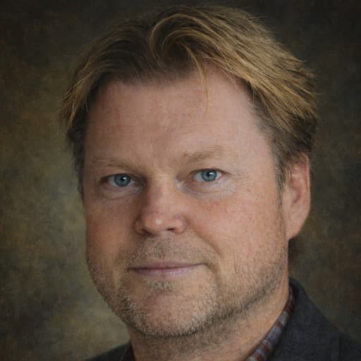 Jørn Lier Horst