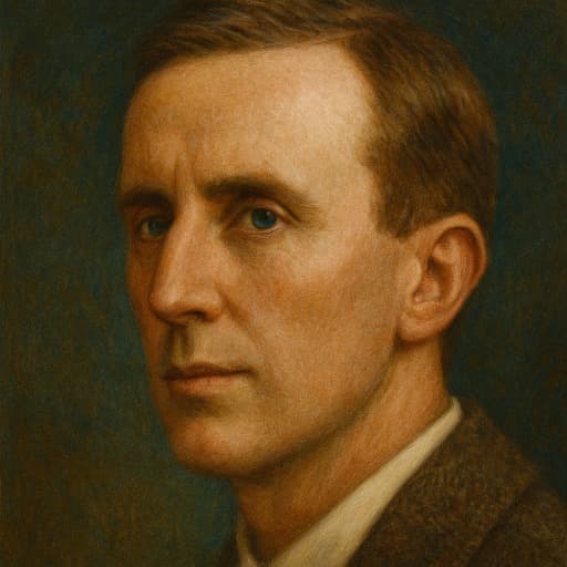 J.R.R. Tolkien