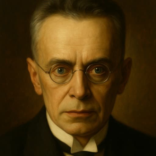 Karl Kraus