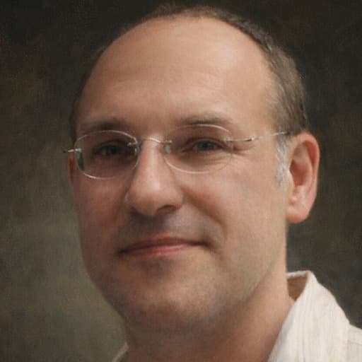 Simon Scarrow
