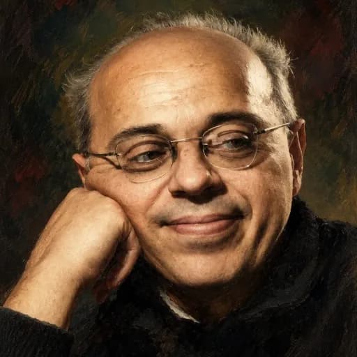 Stanisław Lem