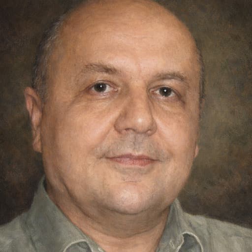 Wiktor Suworow