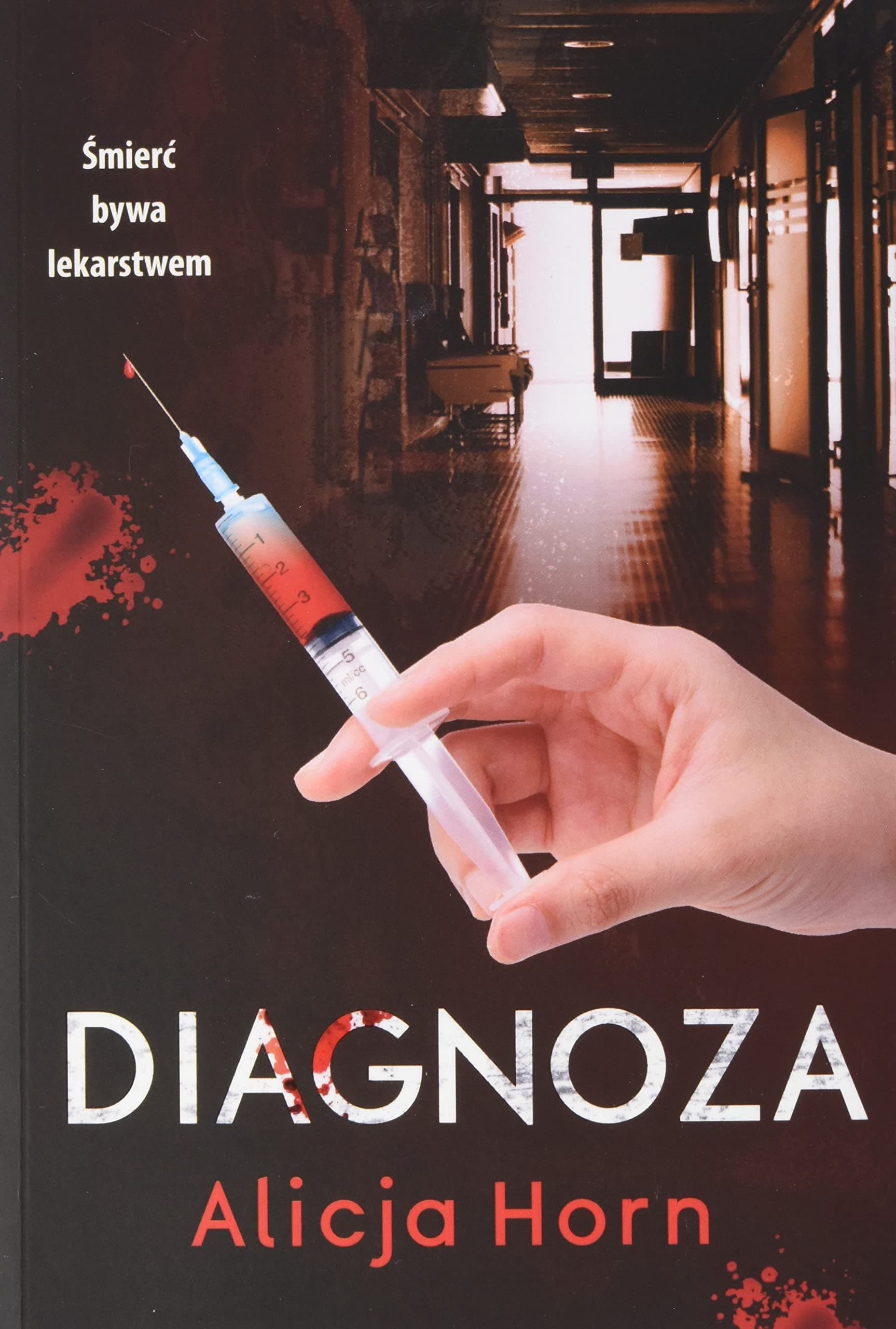 Diagnoza