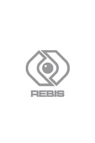 Conn Iggulden cover 9