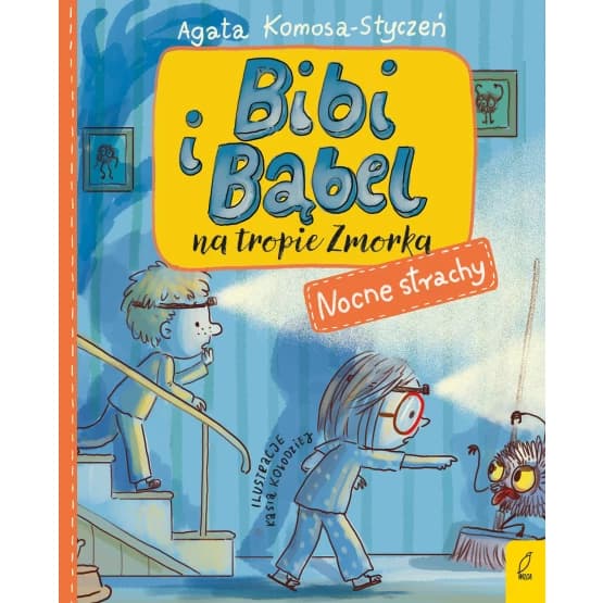 Agata Komosa-Styczeń cover 10