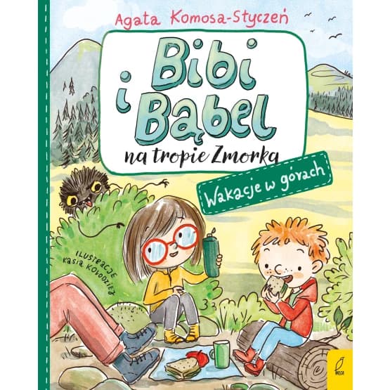 Agata Komosa-Styczeń cover 6